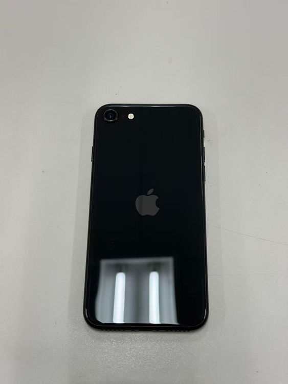�ڥ�Х���BOX��Ķ���� ����92�� iPhone SE��2���� 64GB SIM�ե꡼