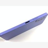 ڥХBOXۿƱ SIMե꡼ au Xperia 10 IV SOG07 ٥