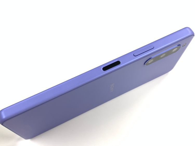 ڥХBOXۿƱ SIMե꡼ au Xperia 10 IV SOG07 ٥