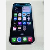 ڥХBOX۶ 100%SIMե꡼ iPhone16 Pro 512GB ۥ磻