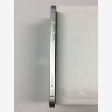 ��ư������ ����100��۱վ����� Apple iPhone 12 64GB SIM�ե꡼ ���꡼��