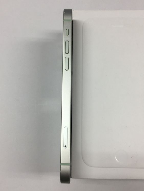 ��ư������ ����100��۱վ����� Apple iPhone 12 64GB SIM�ե꡼ ���꡼��