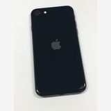 �ڥ�Х���BOX��iPhone SE3 ��3���� 128GB SIM�ե꡼ �ߥåɥʥ���