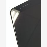 �ڥ�Х���BOX�� ����86%SIM�ե꡼iPhone SE(��2����) 128GB���ۥ磻��