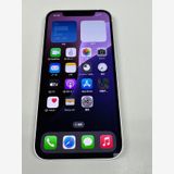 ڥХBOX۶ 84%SIMե꡼ iPhone12 128GB ۥ磻