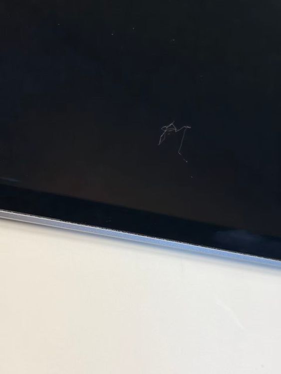 ����96% SIM�ե꡼iPad mini(��5����) ��256GB �����ڡ�������