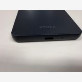 �ڥ�Х���BOX����������98% SIM�ե꡼Xperia 10 VI A402SO 128GB