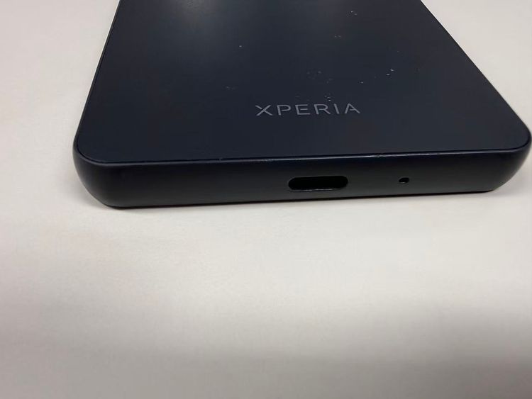 �ڥ�Х���BOX����������98% SIM�ե꡼Xperia 10 VI A402SO 128GB