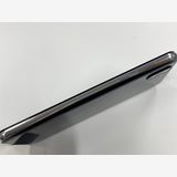 ڥХBOX SIMåau AQUOS R2 SHV42 ֥å