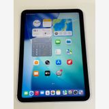 ������ ����100�� SIM�ե꡼iPad mini(A17 Pro) 256GB �ѡ��ץ�
