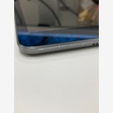 ����94�� Apple iPad ��8���� SIM�ե꡼ 32GB ���ڡ������쥤