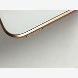 ڥХBOX۳Ѷ 82 iPad mini 5 Wi-Fi 64GB 