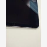 iPad mini (��5����) Wi-Fi 256GB ���ڡ������쥤