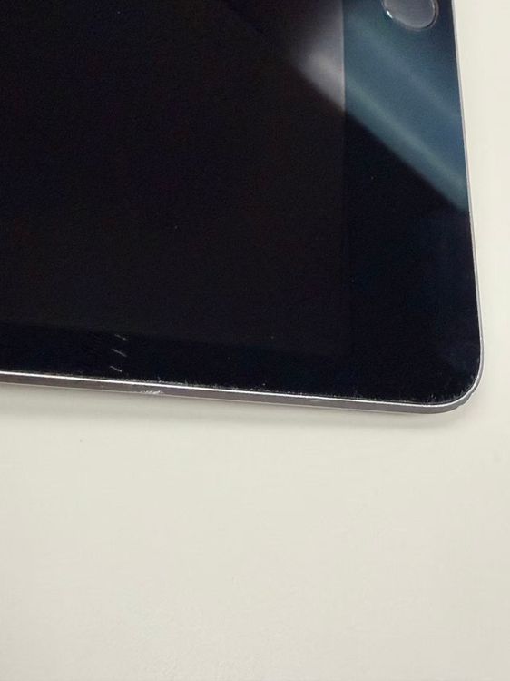 iPad mini (��5����) Wi-Fi 256GB ���ڡ������쥤