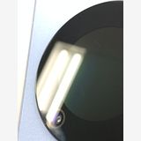 �ڥ�Х���BOX�۶����� SIM�ե꡼Libero Flip A304ZT �֥롼