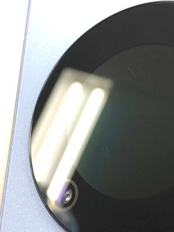 �ڥ�Х���BOX�۶����� SIM�ե꡼Libero Flip A304ZT �֥롼