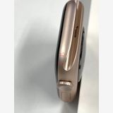 Ķ���� ����99% Apple Watch Series10 GPS��ǥ롡46mm �������������