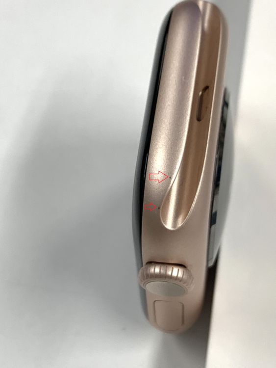 Ķ���� ����99% Apple Watch Series10 GPS��ǥ롡46mm �������������