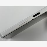 ڥХBOXSIMե꡼doomo Xperia 10 IV SO-52C ۥ磻