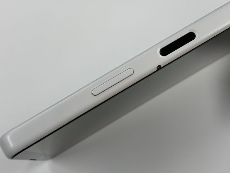 ڥХBOXSIMե꡼doomo Xperia 10 IV SO-52C ۥ磻