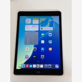������ ����100�� SIM�ե꡼ iPad ��9���� 64GB ����С�