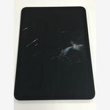 �վ���졦ư������ ����92% iPad (A16) iPad11 128GB WiFi��ǥ�