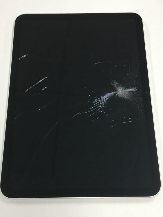 �վ���졦ư������ ����92% iPad (A16) iPad11 128GB WiFi��ǥ�
