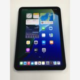 �ڥ�Х���BOX������ ����88�� iPad mini ��6���� SIM�ե꡼ 256GB �ѡ��ץ�