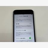 �ڥ�Х���BOX�۶����� ����100%SIM�ե꡼iPhone SE(��2����) 64GB �ۥ磻��
