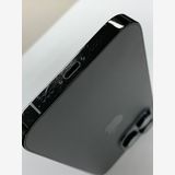 ڥХBOX83% SIMե꡼ iPhone14 Pro 512GB Black
