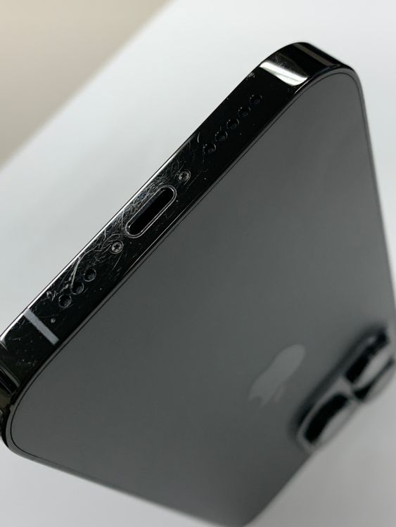 ڥХBOX83% SIMե꡼ iPhone14 Pro 512GB Black