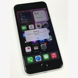 ��Touch ID�����Բġ��������ʡ� SIM�ե꡼ iPhone SE ��2���� 64GB