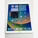 ��������Ʊ�� ����94% iPad Pro 12.9����� (��1����) 256GB WiFi��ǥ�