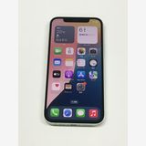 ��ư������ ����100�������  Apple iPhone 12 128GB SIM�ե꡼ ���꡼��