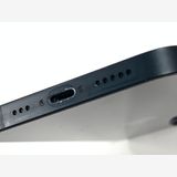 �ڥ�Х���BOX������100%SIM�ե꡼iPhone 13 128GB���ߥåȥʥ���