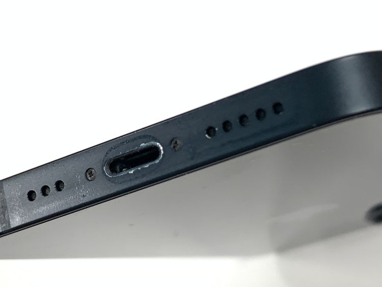 �ڥ�Х���BOX������100%SIM�ե꡼iPhone 13 128GB���ߥåȥʥ���