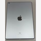 ����88% iPad(��9����) 64GB ����С� Wi-Fi��ǥ�