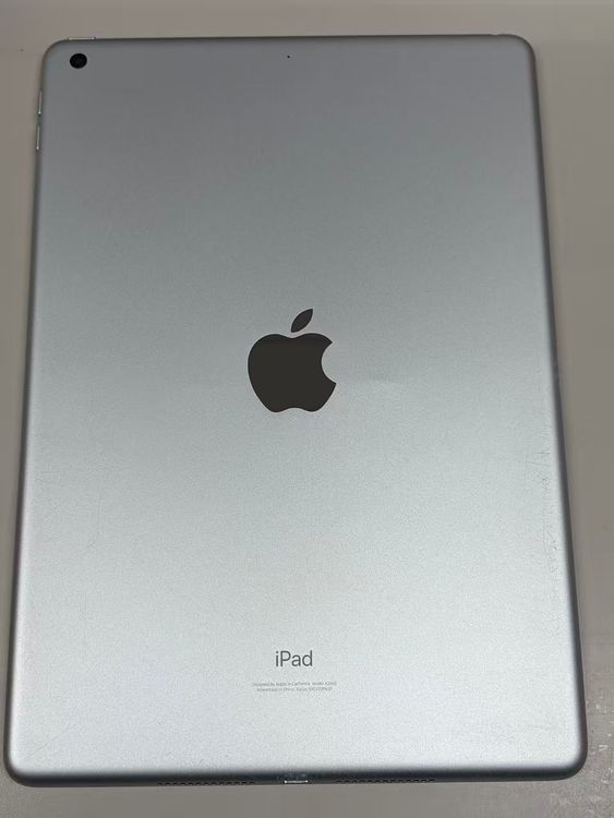 ����88% iPad(��9����) 64GB ����С� Wi-Fi��ǥ�