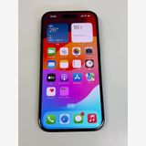 �ڥ�Х���BOX������ ����90%SIM�ե꡼ iPhone15 128GB �֥�å�
