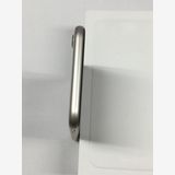 �ڥ�Х���BOX������ ����100�� SIM�ե꡼ iPhone SE����3�����64GB