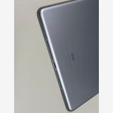����71% SIM�ե꡼iPad (��6����) 128GB ���ڡ�������