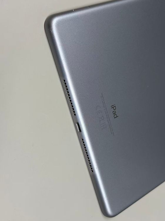 ����71% SIM�ե꡼iPad (��6����) 128GB ���ڡ�������