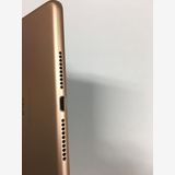 ڥХBOX 84 SIMե꡼ iPad mini 5 64GB 