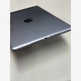 �ڥ�Х���BOX�� ����91�� iPad ��5���� 32GB ���ڡ������쥤