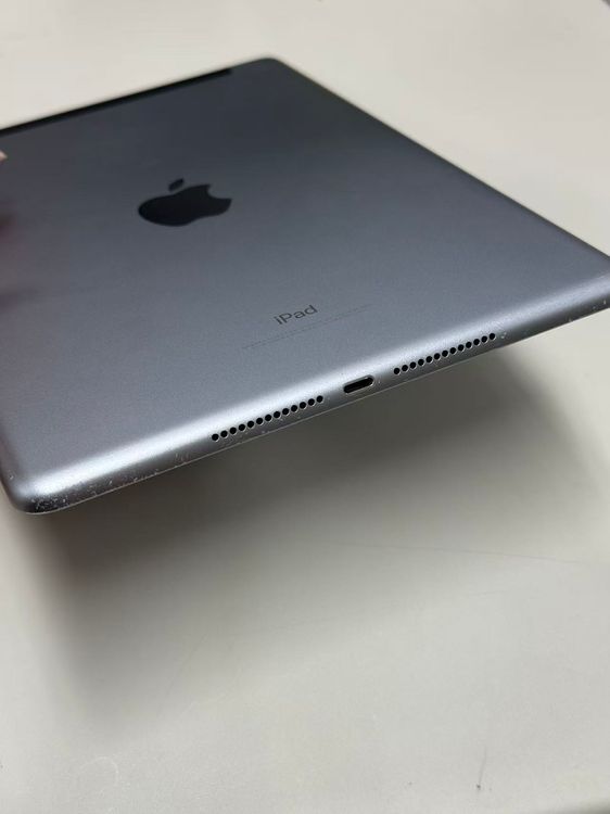 �ڥ�Х���BOX�� ����91�� iPad ��5���� 32GB ���ڡ������쥤