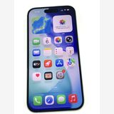 �ڥ�Х���BOX�ۤۤ�̤���� ����100%SIM�ե꡼ iPhone15 128GB ���꡼��