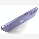 �ڥ�Х���BOX�� ����72% SIM�ե꡼ iPhone12 mini 64GB �ѡ��ץ�