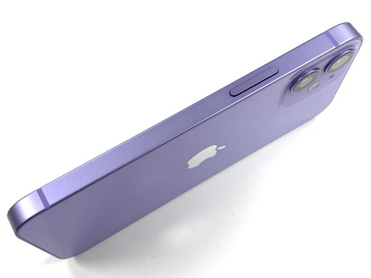 �ڥ�Х���BOX�� ����72% SIM�ե꡼ iPhone12 mini 64GB �ѡ��ץ�