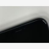 ڥХBOX84% SIMե꡼iPhoneXR  256GB ֥å