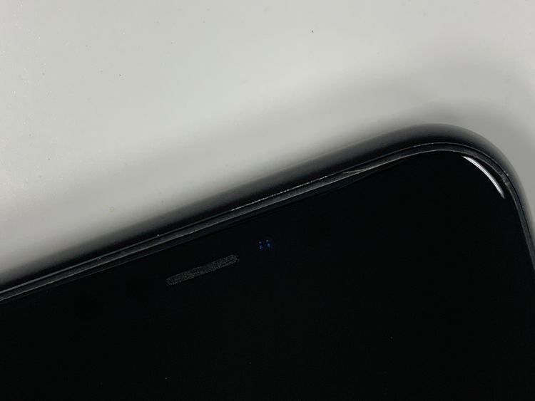 ڥХBOX84% SIMե꡼iPhoneXR  256GB ֥å